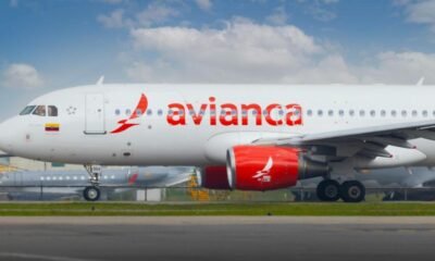 fuertes lluvias afectan los horarios de vuelos en Bogotá; estas son las medidas implementadas