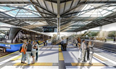 ¿En vilo el Tren de Cercanías? Autoridades del Valle del Cauca advierten que sin firma del Gobierno Nacional el proyecto se frenará: lo último