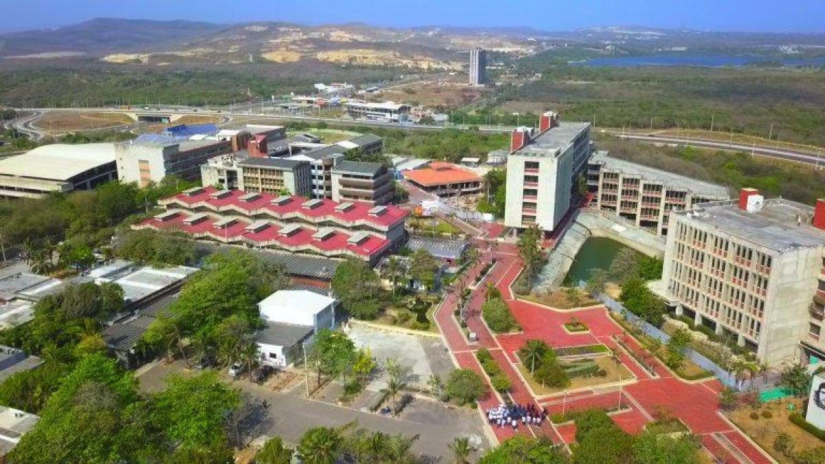 Elección del rector de la Universidad del Atlántico estancada en medio de una maraña judicial y denuncias de irregularidades