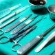 se proyecta la mayor cifra desde antes de la pandemia