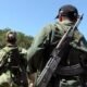 Combates entre Ejército y disidencias en Suárez, Cauca, dejan un soldado herido y un presunto guerrillero muerto