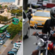 Pico y placa en Pereira para el martes 28 de octubre de 2025