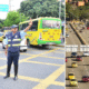 ¡Siga la medida de movilidad! Pico y placa en Bucaramanga para el martes 28 de octubre de 2025