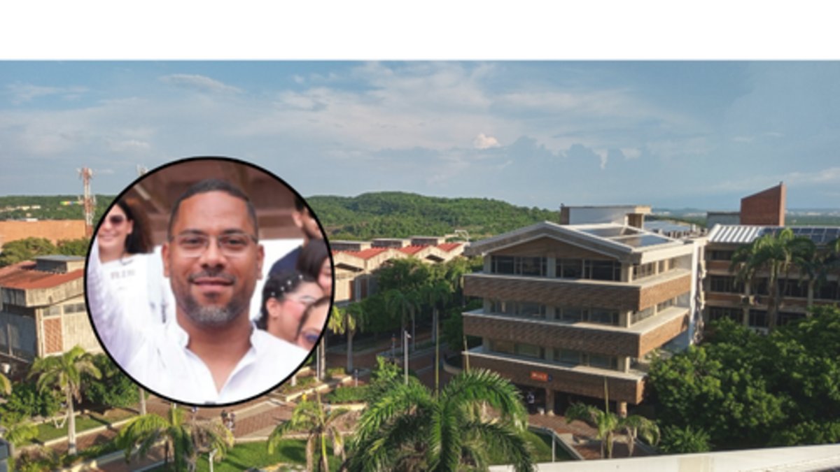 Asamblea multiestamentaria definirá hoy el rumbo de la protesta estudiantil por elección de rector en la Universidad del Atlántico