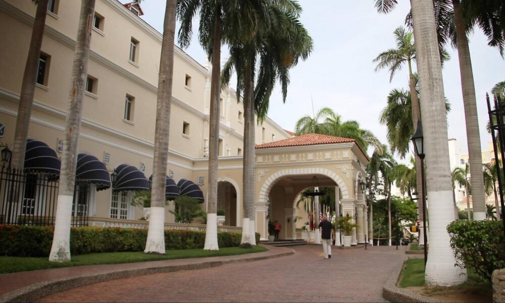 ¿Castor y Digno Palomino a Barranquilla? Las primeras mesas de paz urbana entre autoridades y las bandas criminales en el Atlántico