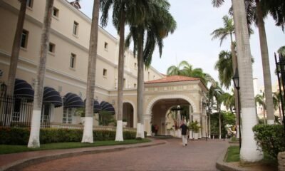 ¿Castor y Digno Palomino a Barranquilla? Las primeras mesas de paz urbana entre autoridades y las bandas criminales en el Atlántico