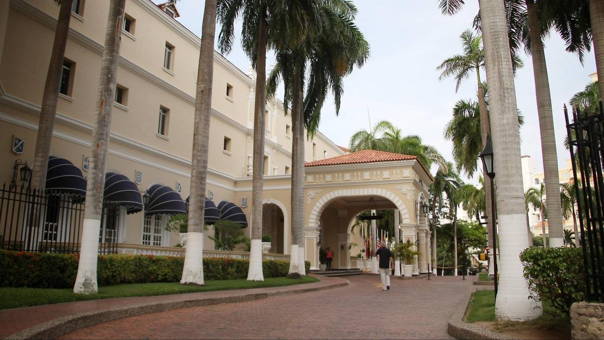 ¿Castor y Digno Palomino a Barranquilla? Las primeras mesas de paz urbana entre autoridades y las bandas criminales en el Atlántico