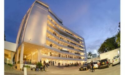 Unicosta en la mira de la Procuraduría por presuntos vicios en elección de contralores en cuatro regiones del país