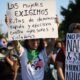 ¿quién era una de ellas, madre de dos niñas pequeñas?; lo que dijeron las autoridades de los atentados