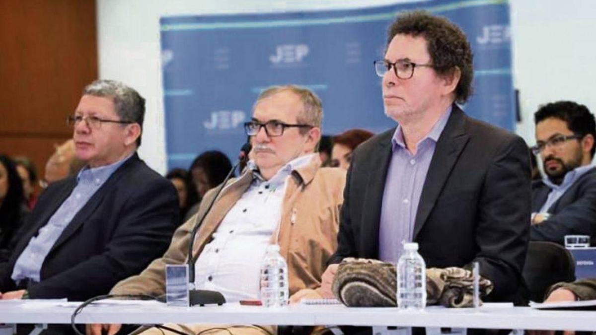 ¿CÓMO CUMPLIR CON LO ORDENADO?