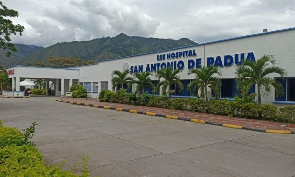 Nueve integrantes de una misión médica fueron secuestrados en La Plata, Huila: ONU exige su liberación