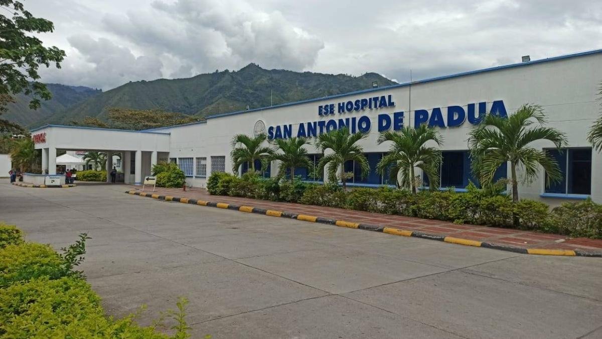 Nueve integrantes de una misión médica fueron secuestrados en La Plata, Huila: ONU exige su liberación