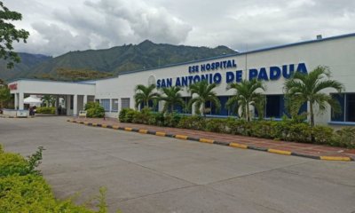 Liberaron a los nueve miembros de Misión de la ONU secuestrados en La Plata, Huila