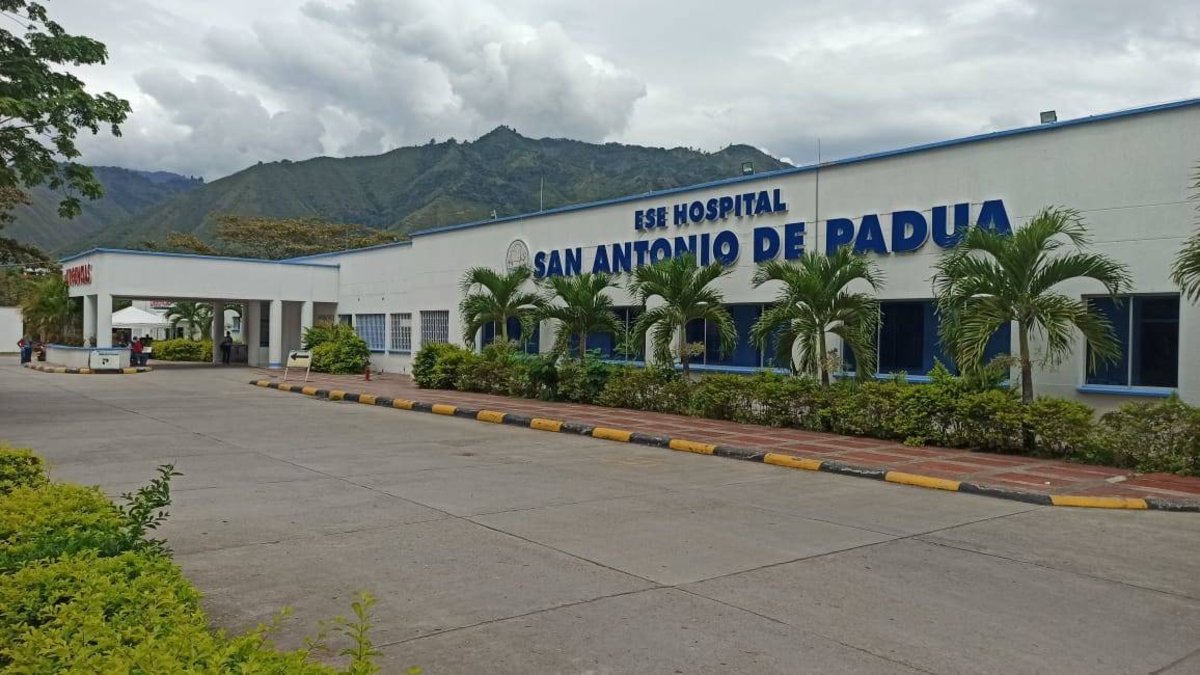 Liberaron a los nueve miembros de Misión de la ONU secuestrados en La Plata, Huila