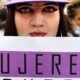 ¿A dónde pueden acudir las víctimas de violencia sexual en el conflicto para recibir atención integral en el Valle? Más de 600 mujeres han buscado ayuda