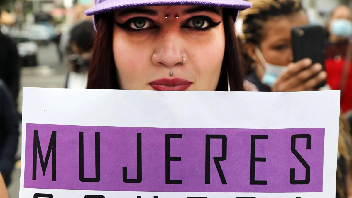¿A dónde pueden acudir las víctimas de violencia sexual en el conflicto para recibir atención integral en el Valle? Más de 600 mujeres han buscado ayuda