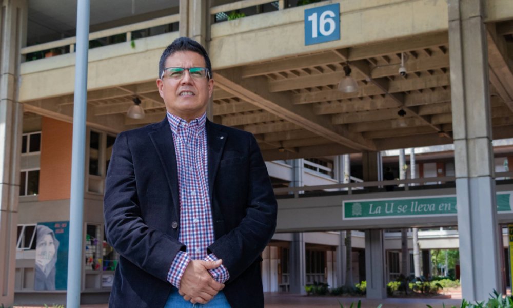 Las Razones por Las Que la Universidad de Antioquia no ha superado la crisis de la crisis