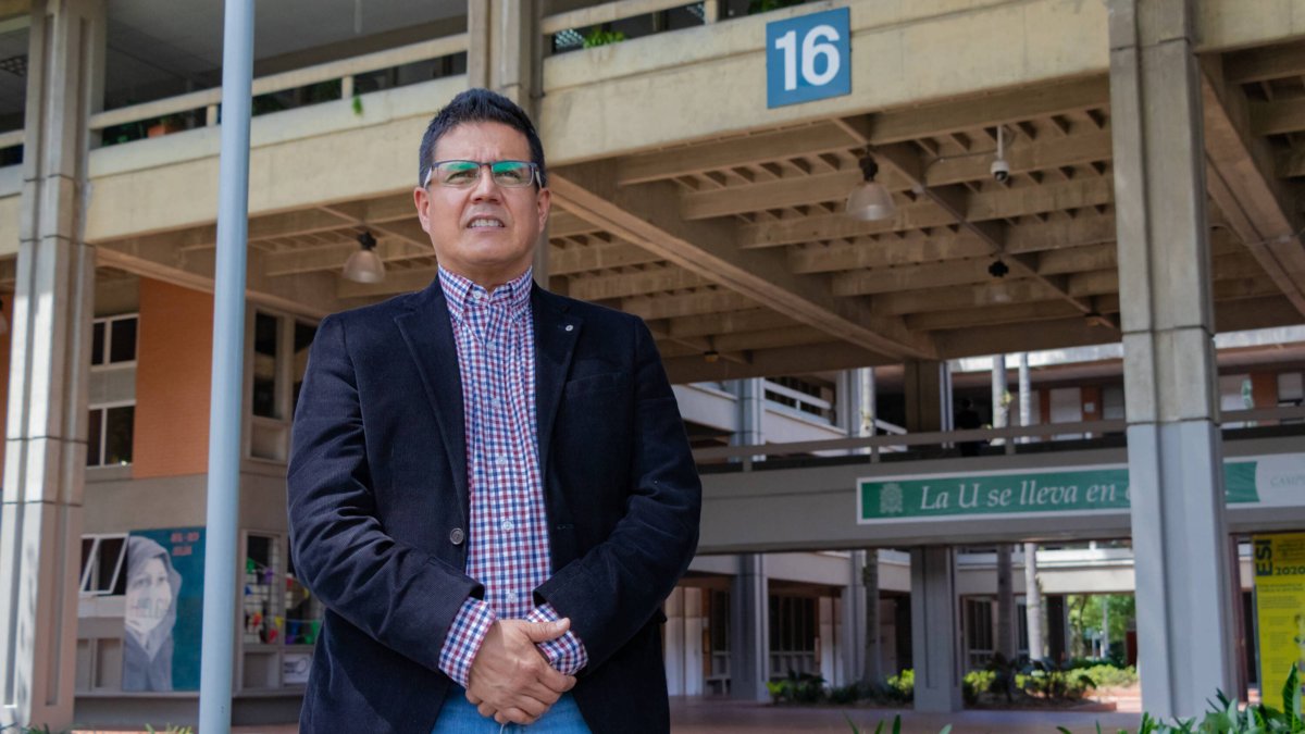 Las Razones por Las Que la Universidad de Antioquia no ha superado la crisis de la crisis