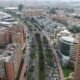 receptivas, inclusivas y adaptables', dice Carlo Ratti, experto que estará en Bogotá en la cumbre de ONU Hábitat