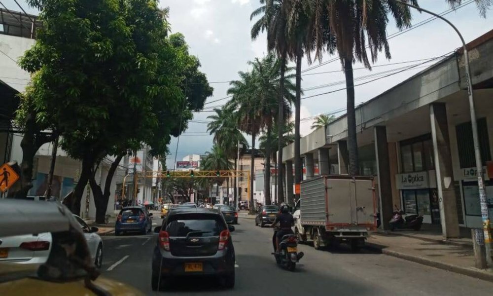 Juez Segundo de Familia de Oralidad de Cali, Herido por dos disparos, no Fue Blanco de Robo: Investigan Nuevo Giro en el Caso; lo que se sabe