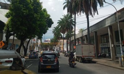 Juez Segundo de Familia de Oralidad de Cali, Herido por dos disparos, no Fue Blanco de Robo: Investigan Nuevo Giro en el Caso; lo que se sabe