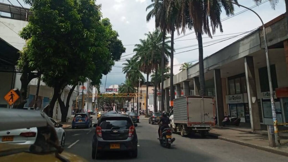 Juez Segundo de Familia de Oralidad de Cali, Herido por dos disparos, no Fue Blanco de Robo: Investigan Nuevo Giro en el Caso; lo que se sabe