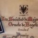 Este martes se entregará la edición 2025 del Premio “Gonzalo Jiménez de Quesada”,