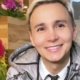 Hermano de Mauricio Leal denunció a Jhonier Leal porque asegura que 'pretende quedarse con millonarias propiedades' del estilista: esto dijo