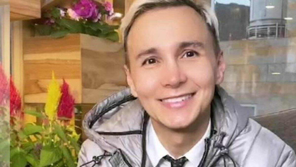 Hermano de Mauricio Leal denunció a Jhonier Leal porque asegura que 'pretende quedarse con millonarias propiedades' del estilista: esto dijo
