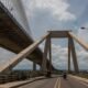 Tribunal ordena cierre del viejo puente Pumarejo por acción del Personero de Barranquil