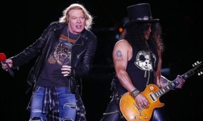 Organizador Tiene Requisitos Pendientes por Cumplir en Esta Semana