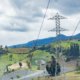 Estas son las razones por las que Bogotá podría enfrentar un desabastecimiento de energía