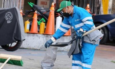 Nelly Mogollón, Comisionada de la Cra