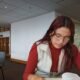 conozca las fechas y requisitos para inscribirse