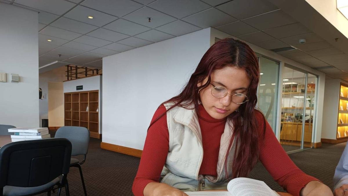 conozca las fechas y requisitos para inscribirse