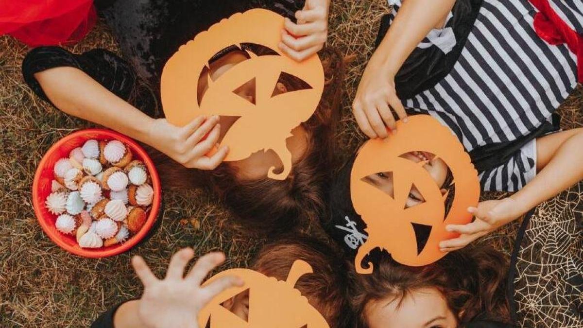 Las estrictas medidas que se toman en Bucaramanga para la celebración de Halloween: tenga en cuenta, prohíben las 'caravanas del terror' programadas