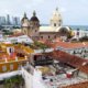 Cartagena tendrá vuelo directo a Madrid a partir de julio del 2026