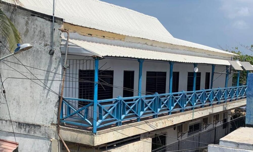 SE disparan en 109% Los Casos, Superando 2.6 Veces la Incidencia Nacional