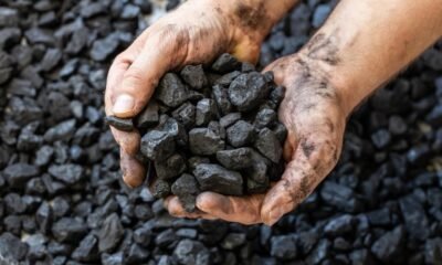 geopolítica, mercados y competitividad energética