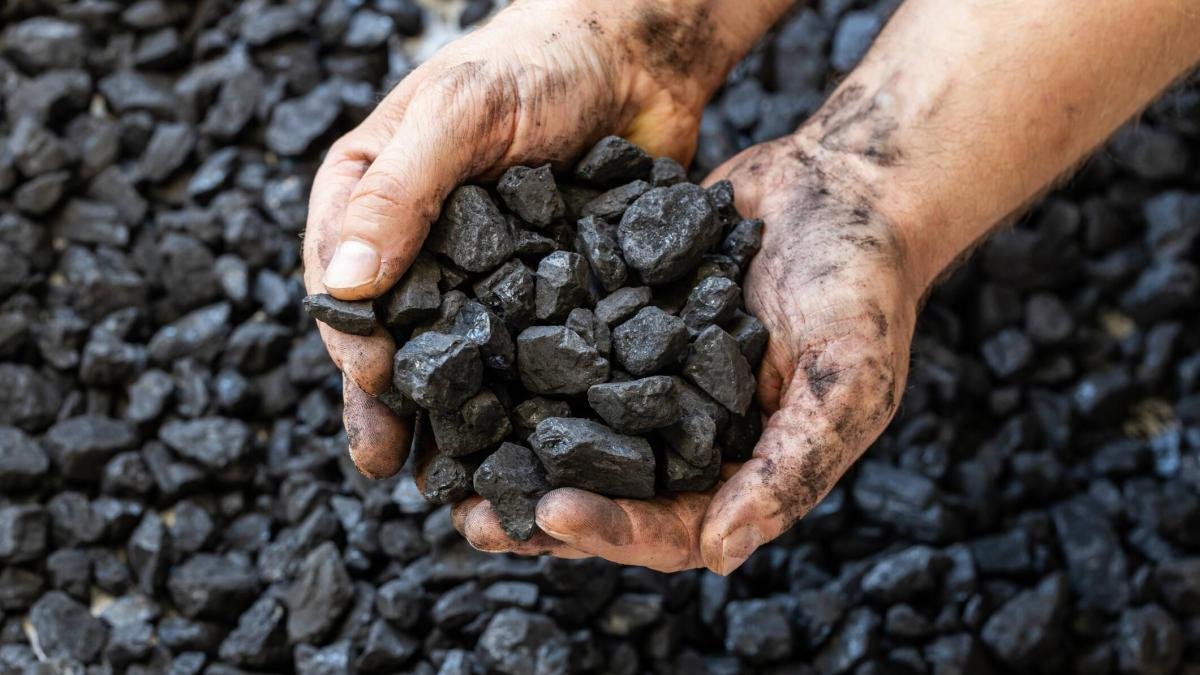 geopolítica, mercados y competitividad energética