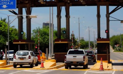 así se vive el Plan Retorno en Barranquilla y el Caribe tras el puente festivo del Día de la Diversidad Cultural y Étnica