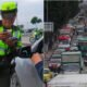 ¿Va a salir en su vehículo? Pico y placa en Bogotá para el lunes 27 de octubre de 2025