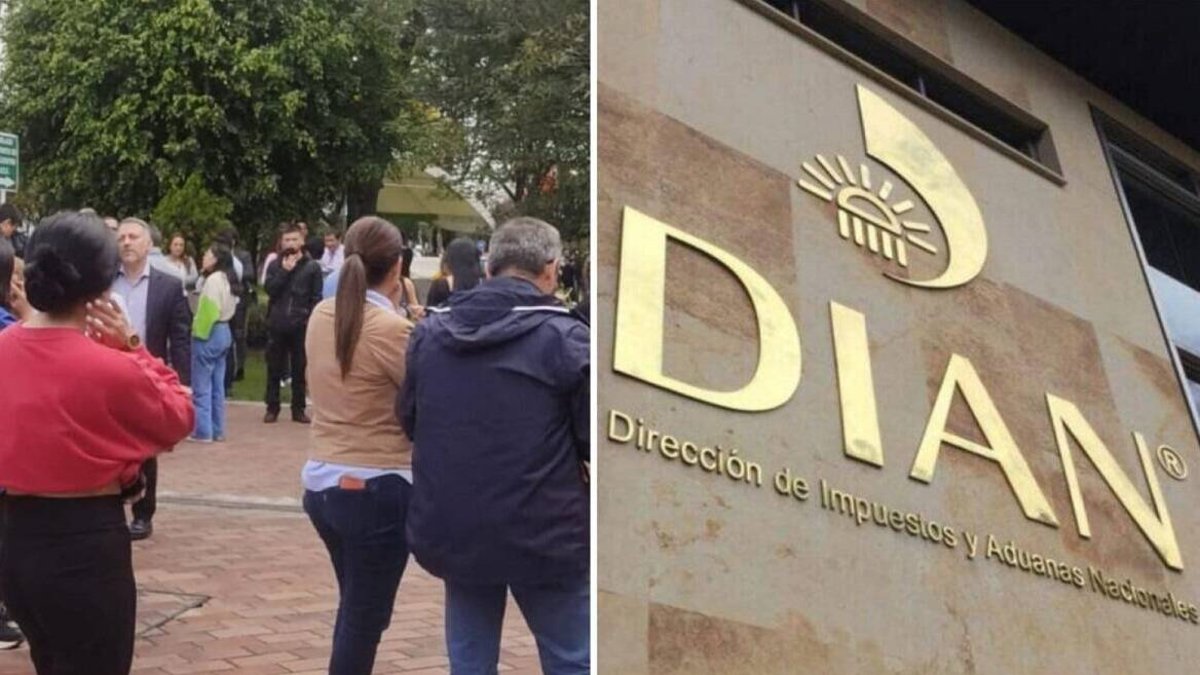 Nombramientos Judiciales Desatan Protestas de Funcionario en Varias CiUdades y Amenaza de Huelga indefinida
