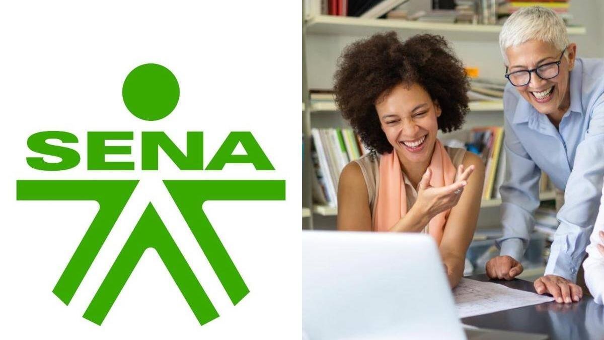 El Sena ofrece 196 empleos de carrera en Bogotá con salarios de hasta 9,8 millones de pesos