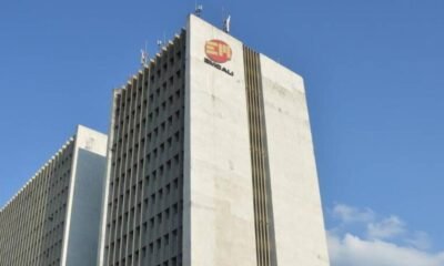 Emcali hace urgente llamado al Gobierno para reestructurar el Conpes y así no poner en riesgo 11 proyectos con $ 380.000 millones de la Nación