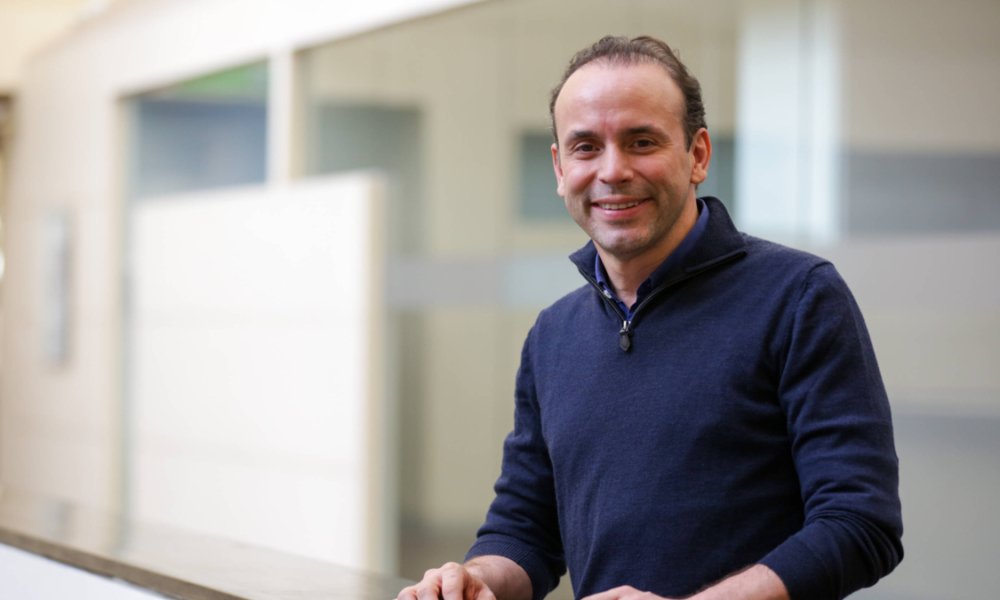 Duras cryticas al Alcalde Alejandro Eder por un Nuevo Viaje A Estados Unidos