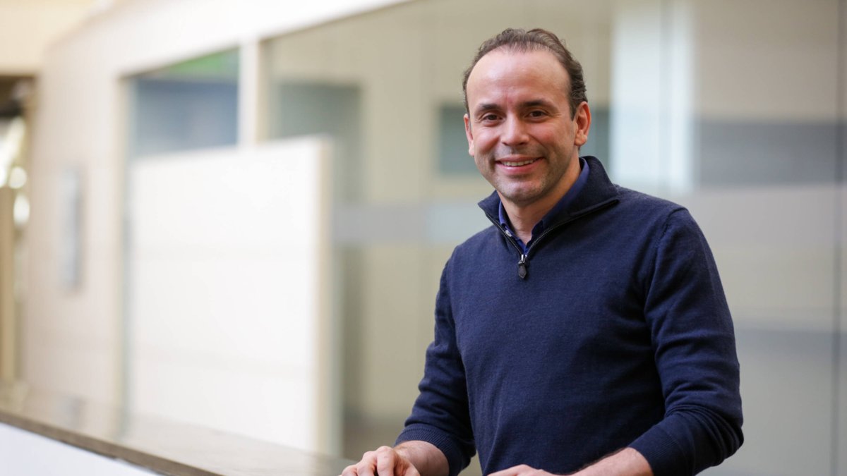 Duras cryticas al Alcalde Alejandro Eder por un Nuevo Viaje A Estados Unidos