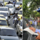 ¡Evita multas! Pico y placa en Cali para el lunes 27 de octubre de 2025