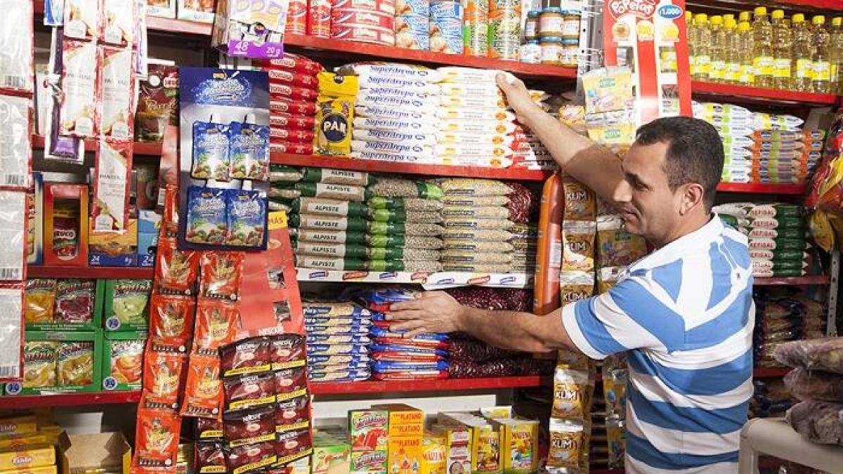 les cubrirá el 100 % de la comisión de garantía en créditos
