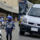 ¡Pilas, conductores! Pico y placa en Bogotá para el martes 28 de octubre de 2025